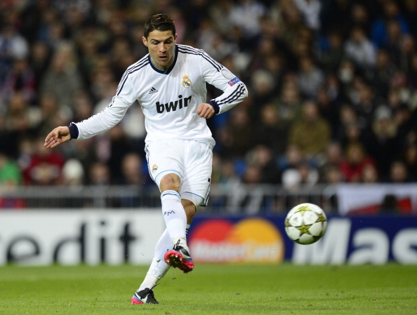 确保账号