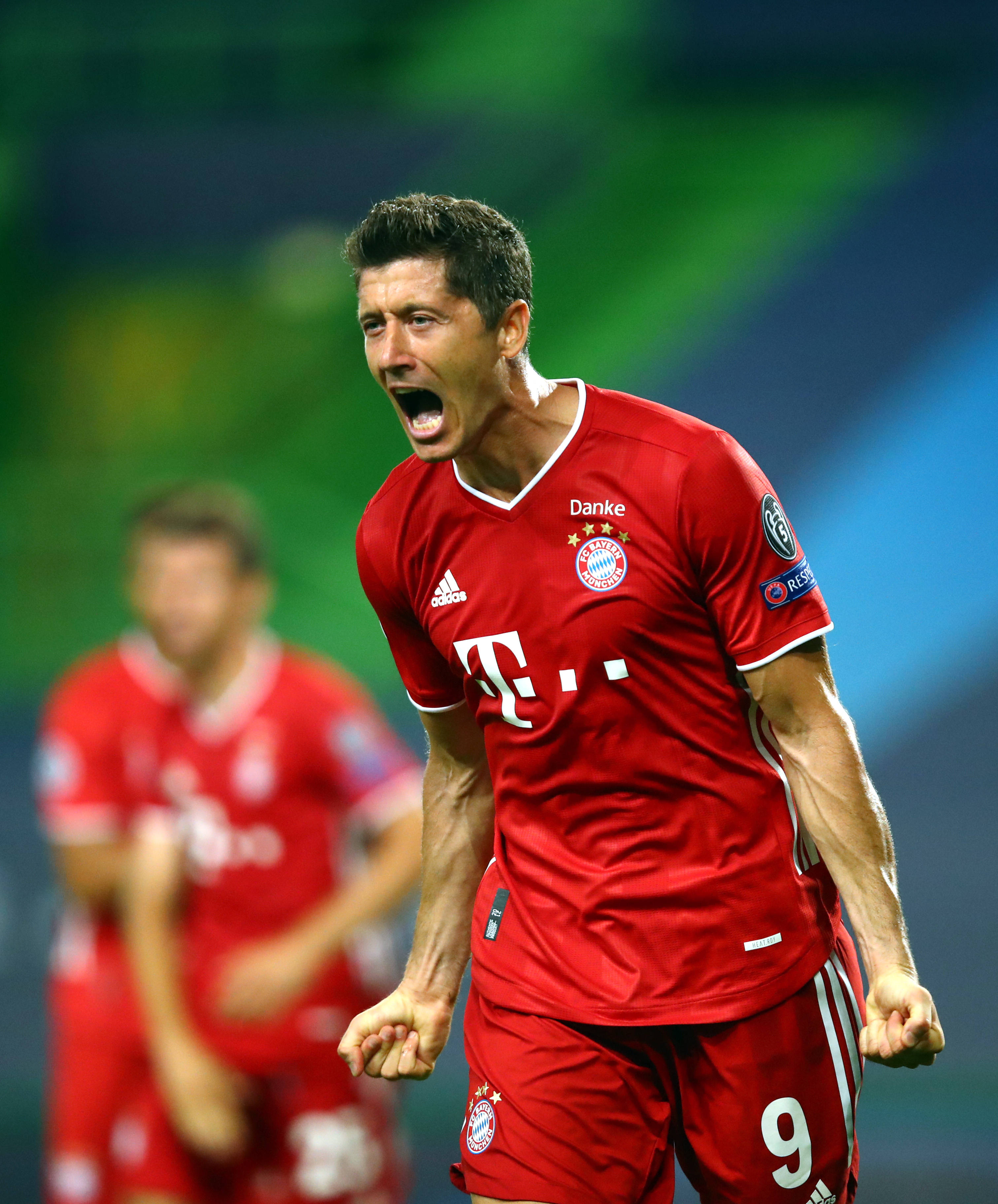 enterprise_cooperation_flow