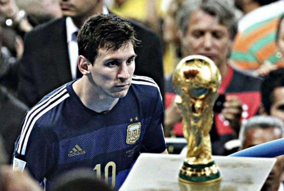 enterprise_hero_layout